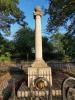 Denford War Memorial