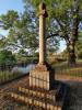 Denford War Memorial