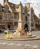 Oundle and Ashton