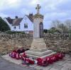 Memorial context