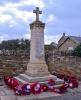 Memorial context