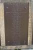 WW1 names - Artillery 4 & RE 1