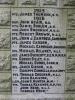 Names 1915-1916