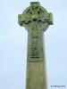 Skelmorlie And Wemyss Bay WW1 and WW2 War Memorial