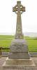 Parish of Closeburn WW1 and WW2 War Memorial
