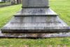 Llangefni County School WW1 War Memorial - EGYPT / AFRICA