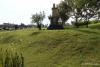 Staffin War Memorial