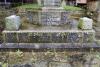 The Sons of Weaverham War Memorial - WW2 Names