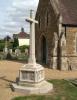 Towcester- Right