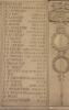 Christ Church Parishioners - WW1 - Names 4