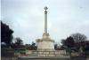 Memorial image thumbnail