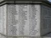 KentFallen 2002-9