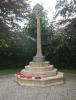 Memorial image thumbnail