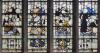 Honourable C R Molyneux Commemorative Window