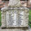 Memorial image thumbnail