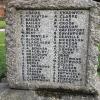 Memorial image thumbnail