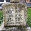 Memorial image thumbnail