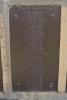 WW1 names - RE 2 & Gr Gds 1