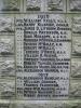 Names 1916-1917
