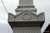 Cummingston War Memorial