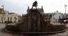 Royal Burgh and Parish of Dingwall WW1 and WW2 War Memorial