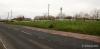 Parish of Closeburn WW1 and WW2 War Memorial