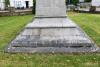 Llangefni County School WW1 War Memorial - PALESTINE / SALONICA / GALLIPOLI