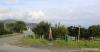 Staffin War Memorial
