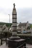 Llanberis War Memorial