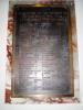 Selling - WW1 plaque
