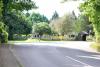 Les Featherstone 29 08 2013