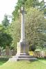 Les Featherstone 29 08 2013