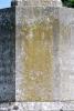 Les Featherstone 29 08 2013