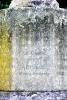 Les Featherstone 29 08 2013
