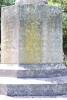 Les Featherstone 29 08 2013