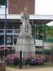 Statue