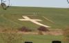 Lenham Cross