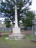 KentFallen 2002-9