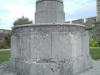 South-westish face