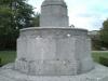 Southish face