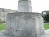 North-westish face