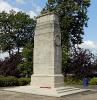 Cenotaph