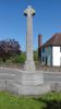 Memorial image thumbnail