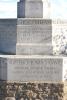 Les Featherstone 07 09 2013