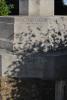 Les Featherstone 07 09 2013