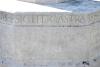 Les Featherstone 07 09 2013