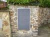 WW1 Names prior to additions