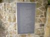 WW2 Names prior to addition
