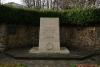 Cenotaph
