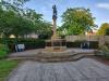 Memorial image thumbnail